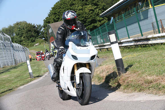 BIKES 0056