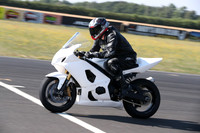 BIKES 0076