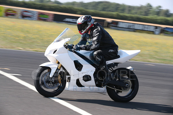 BIKES 0076