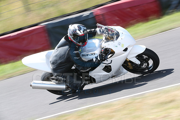 BIKES 0248
