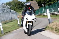 BIKES 0055