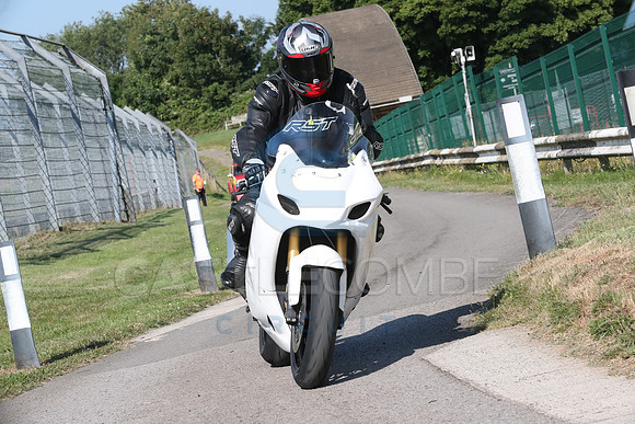 BIKES 0055