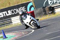 BIKES 0711