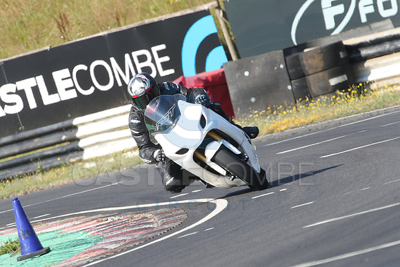BIKES 0711