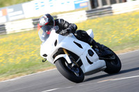 BIKES 0752