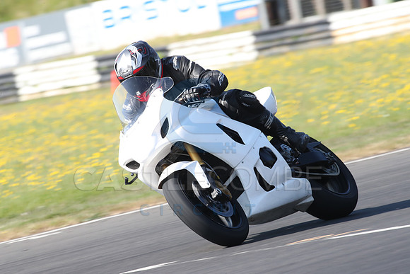 BIKES 0752