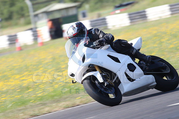 BIKES 0773