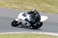 BIKES 1059