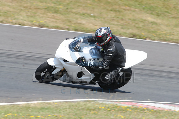BIKES 1059