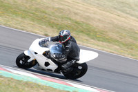 BIKES 1084