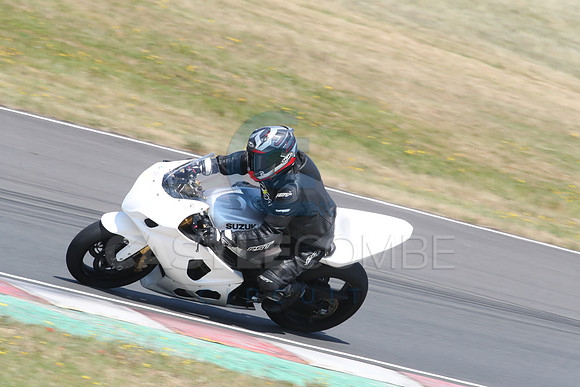 BIKES 1084