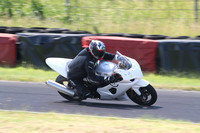 BIKES 1166