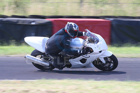 BIKES 1167