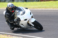 BIKES 1226
