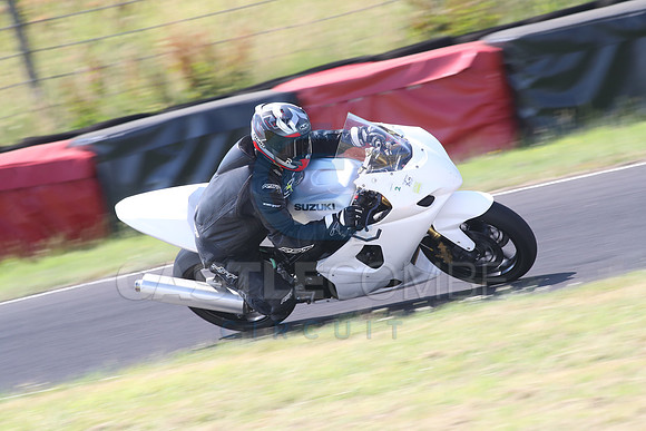 BIKES 1202