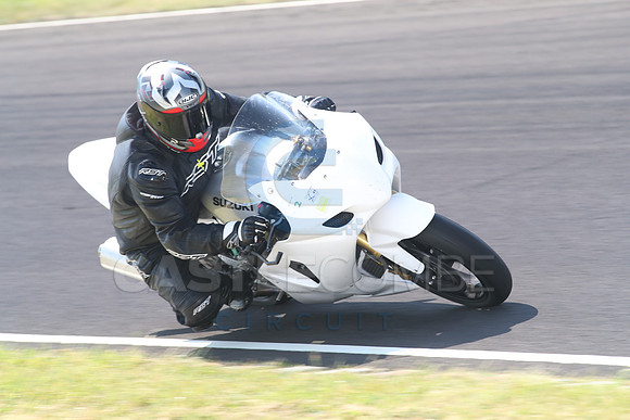 BIKES 1245