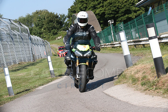 BIKES 0067
