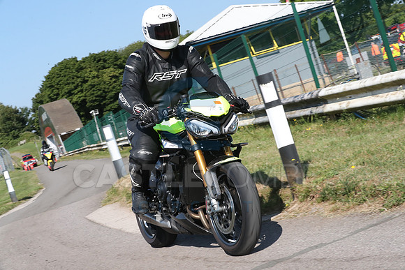 BIKES 0068