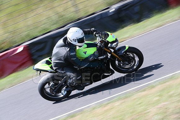 BIKES 0259