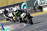 BIKES 0721