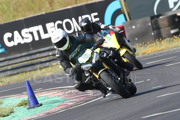 BIKES 0722