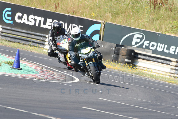 BIKES 0738