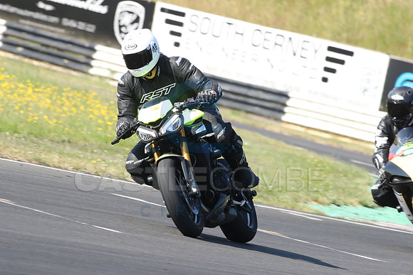 BIKES 0741