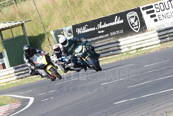 BIKES 0765