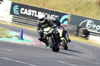 BIKES 0739