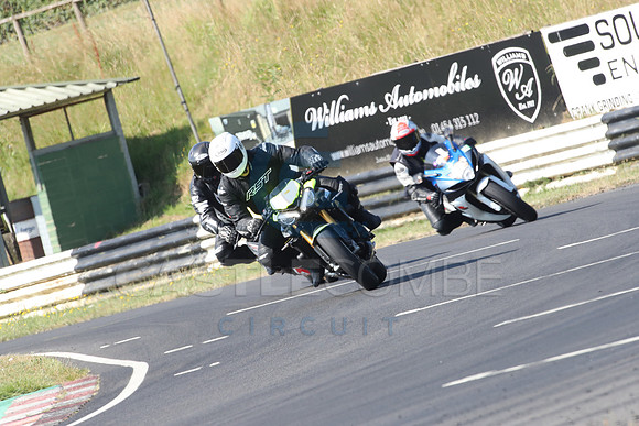 BIKES 0766