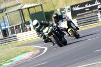BIKES 0767