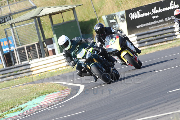 BIKES 0767