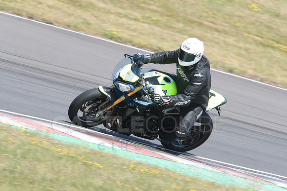 BIKES 1068