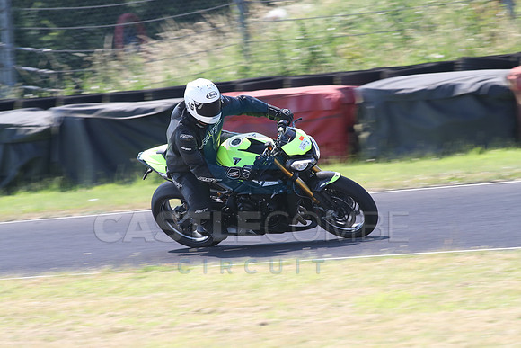 BIKES 1180