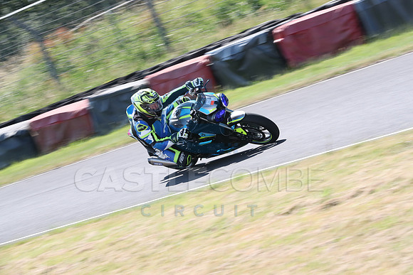 BIKES 0249