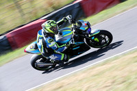 BIKES 0250