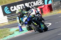 BIKES 0717