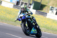 BIKES 0735