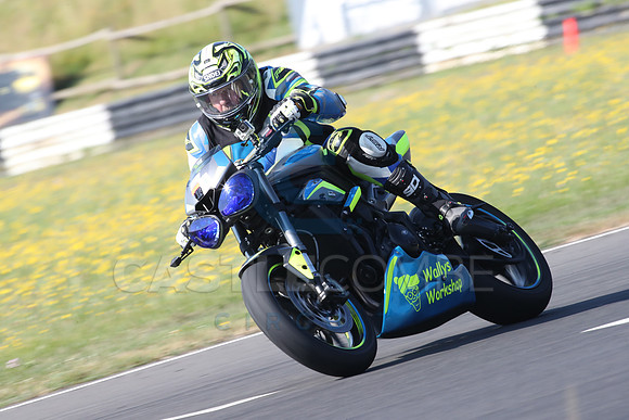 BIKES 0760