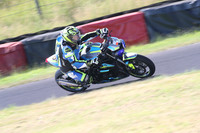 BIKES 1205