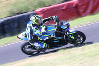 BIKES 1206