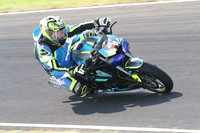 BIKES 1246