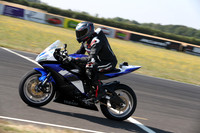 BIKES 0072