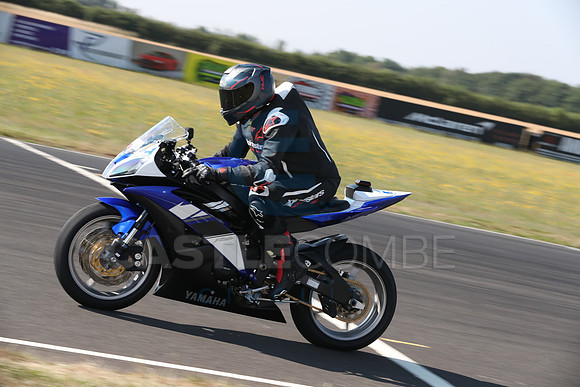 BIKES 0072