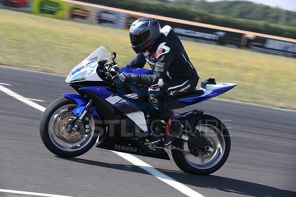 BIKES 0075