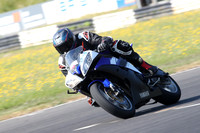 BIKES 0755