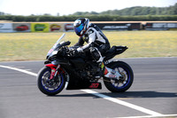 BIKES 0120