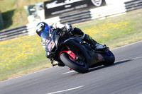 BIKES 0828