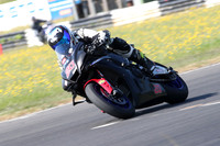 BIKES 0829