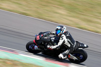 BIKES 1128
